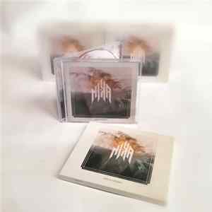 Nixa - Opus Tierra FLAC
