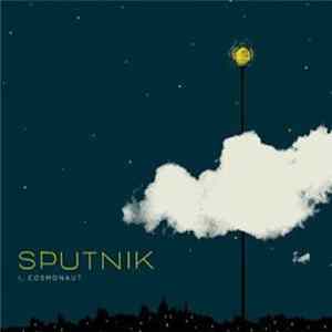 Sputnik - I, Cosmonaut FLAC