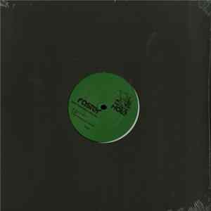 Faster - Seven Valleys And A Deep One FLAC