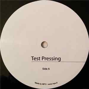 Various - Balearic Sound Volumen Cuatro FLAC