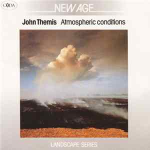 John Themis - Atmospheric Conditions FLAC