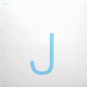 New Order - Jetstream FLAC