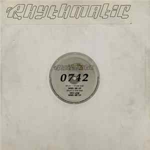 Rhythmatic - Wind Me Up FLAC