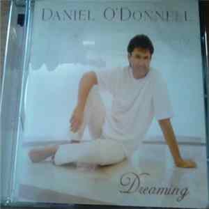 Daniel O'Donnell - Dreaming FLAC