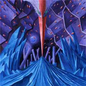 Matsutake - Singin' Skin FLAC