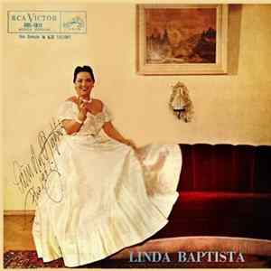 Linda Baptista - Linda Baptista FLAC