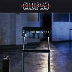 Ellipse - Verlorene Zeit FLAC