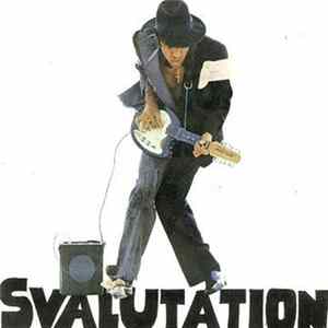 Adriano Celentano - Svalutation FLAC