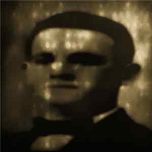 Inget Namn - Three Dirges For Ransome Jay FLAC