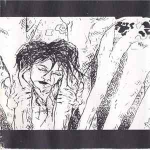 Simon Dreams In Violet - Promotape FLAC