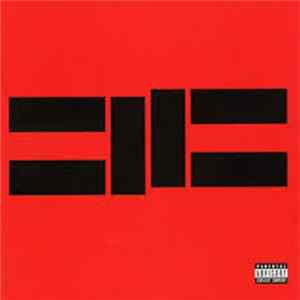 Cavalera Conspiracy - Inflikted FLAC