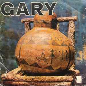 Gary - Ua Diama / Ci Sabuenha FLAC