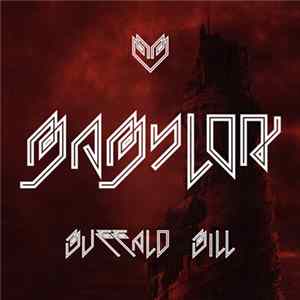 Buffalo Bill - Babylon FLAC