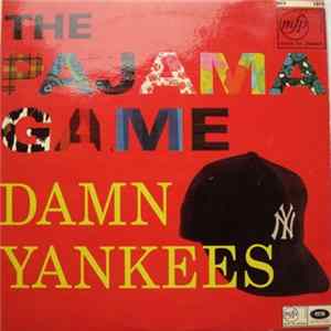 Various - The Pajama Game / Damn Yankees FLAC