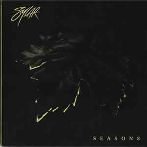 Sylar - Seasons FLAC
