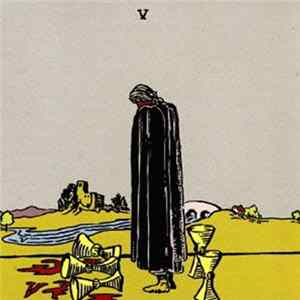 Wavves FLAC