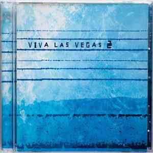 Viva Las Vegas FLAC