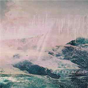 Eyes, Wings & Many Other Things - Iced Aged FLAC