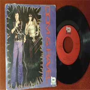 Dom & Ravel - Dom & Ravel FLAC