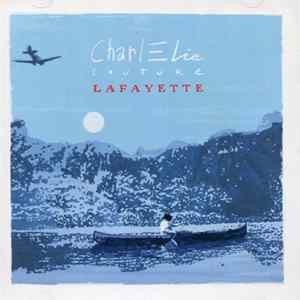 Charlélie Couture - Lafayette FLAC
