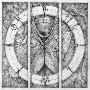 Villainy - Villainy II : Dim FLAC