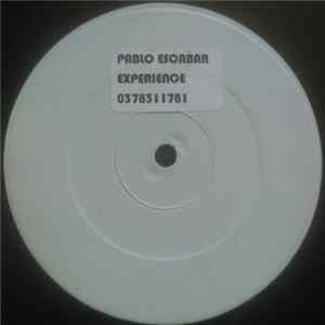 Pablo Escabar - Experience FLAC