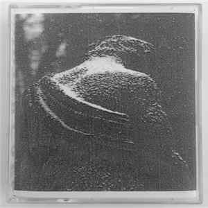 Various - Winter Tape FLAC