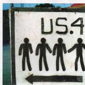 US.4 - US.4 FLAC