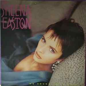 Sheena Easton - No Sound But A Heart FLAC