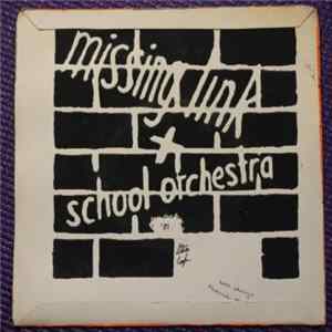 Various - Singleton High FLAC