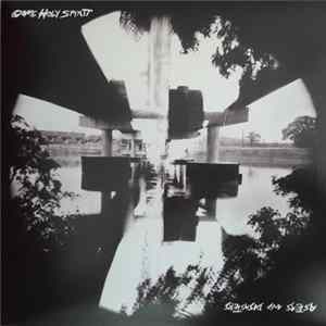 Come Holy Spirit - Asters And Disasters FLAC