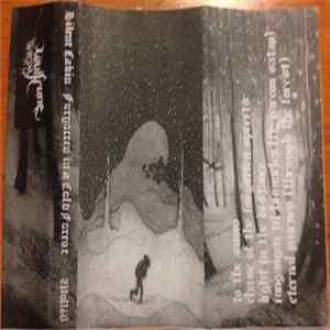 Silent Cabin - Forgotten In A Cold Forest FLAC