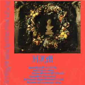 Haircuts for Men - Keygenの音楽 FLAC