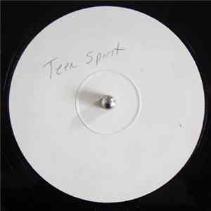 Nirvana - Teen Spirit FLAC