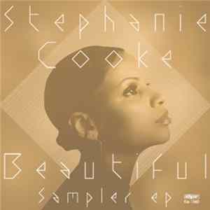 Stephanie Cooke - Beautiful Sampler EP FLAC