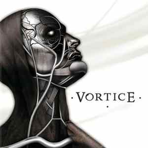Vortice - Human Engine FLAC