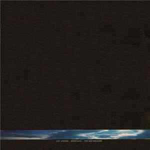 Air Liquide - Nephology - The New Religion FLAC