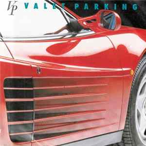 Valet Parking - See You At Spago FLAC