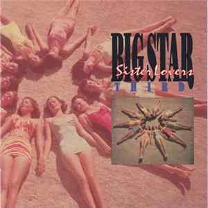 Big Star - Third / Sister Lovers FLAC