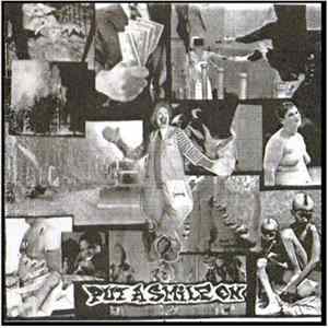 Socialized Crucifixion - Our Rise Is Your Fall! FLAC