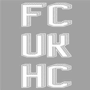 Various - FCUKHC FLAC