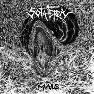 Sota Terra - Mals FLAC