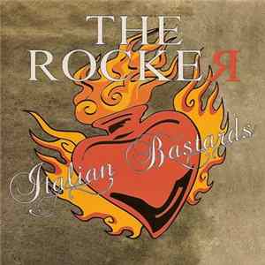 The Rocker - Italian Bastards FLAC