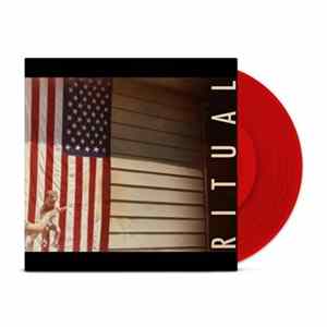Envy On The Coast - Ritual FLAC