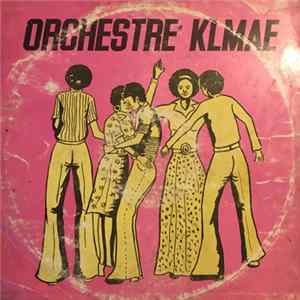 Orchestre Klmae - Orchestre Klmae FLAC