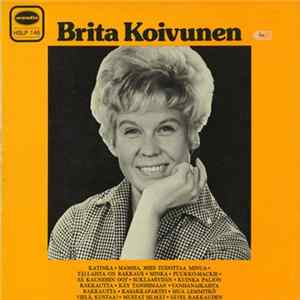 Brita Koivunen - Brita Koivunen FLAC