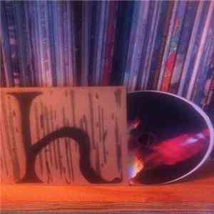 Historian - Dream Crusher FLAC