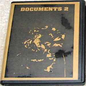 Various - Documents 2 FLAC
