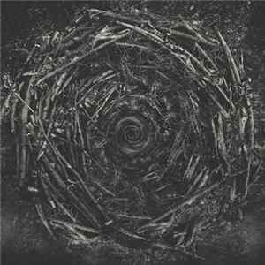 The Contortionist - Clairvoyant FLAC