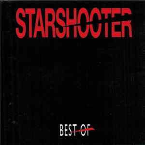 Starshooter - Best Of FLAC